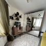 Продажа однокомнатной квартиры - Пулковское шоссе, д.42, корп.6 