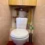 Продажа трехкомнатной квартиры - Подвойского улица, д.14, корп.1 