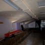 Аренда офиса - Садовая улица, д.28, корп.30к1 