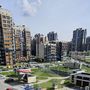Продажа однокомнатной квартиры - Адмирала Черокова улица, д.22 