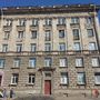 Продажа офиса - Каменноостровский проспект, д.42, Б литера А 