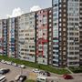 Продажа двухкомнатной квартиры - Кудрово, Строителей проспект, д.20, корп.2 