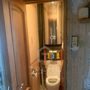 Продажа трехкомнатной квартиры - Ленинский проспект, д.92, корп.3 