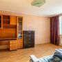 Продажа однокомнатной квартиры - Красное Село, Театральная улица, д.7 