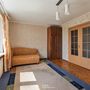 Продажа двухкомнатной квартиры - Искровский проспект, д.42, корп.2 литера М 