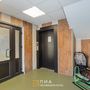 Продажа однокомнатной квартиры - Сертолово, Тихвинская улица, д.6, корп.1 