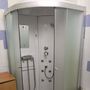 Аренда двухкомнатной квартиры - Пархоменко проспект, д.27, корп.2 