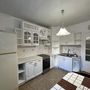 Продажа двухкомнатной квартиры - Двинская улица, д.10, корп.5 