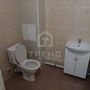 Продажа однокомнатной квартиры - Катерников улица, д.7 