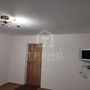 Продажа трехкомнатной квартиры - Сиреневый бульвар, д.22/26 