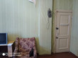 Продажа комнаты в трехкомнатной квартире - Ленинградская область, Гатчинский район, Гатчина г., Красноармейский пр-кт., д.42 