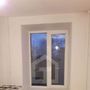 Продажа однокомнатной квартиры - Народная улица, д.16