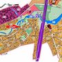 Продажа отдельно стоящего здания - городской поселок Сиверский, Советская улица, д.1 