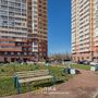 Продажа однокомнатной квартиры - Полевая Сабировская улица, д.47, корп.2 