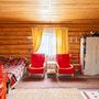 Продажа дома - Ленинградская область, 11-я линия, д.463