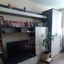 Продажа двухкомнатной квартиры - Варшавская улица, д.43, корп.1 