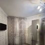 Продажа двухкомнатной квартиры - Варшавская улица, д.63, корп.1 
