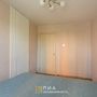 Продажа двухкомнатной квартиры - Седова улица, д.49 