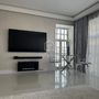 Продажа двухкомнатной квартиры - Новая улица, д.27, корп.1 