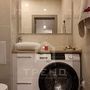 Продажа двухкомнатной квартиры - Бугры, Воронцовский бульвар, д.11, корп.6 