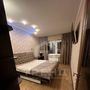 Продажа двухкомнатной квартиры - Варшавская улица, д.19, корп.5 