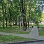 Продажа однокомнатной квартиры - Вавиловых улица, д.9, корп.1 