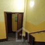 Продажа однокомнатной квартиры - Северный проспект, д.22 