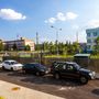 Продажа однокомнатной квартиры - Полюстровский проспект, д.65, корп.2 стр 1 