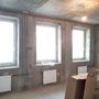 Продажа двухкомнатной квартиры - деревня Янино-2, Рябиновая улица, д.30 