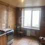 Продажа однокомнатной квартиры - Серебристый бульвар, д.9, корп.1 