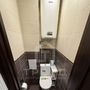 Продажа двухкомнатной квартиры - городской поселок Янино-1, Голландская улица, д.6 