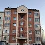 Продажа двухкомнатной квартиры - Тельмана, д.38, корп.2 