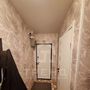 Продажа трехкомнатной квартиры - Таллинская улица, д.15 