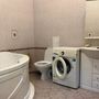 Продажа двухкомнатной квартиры - Новосельковская улица, д.23, А 