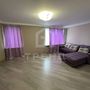 Продажа трехкомнатной квартиры - Богатырский проспект, д.47, корп.2 