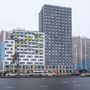 Продажа однокомнатной квартиры - Витебский проспект, д.101, корп.2 