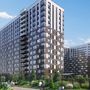 Продажа однокомнатной квартиры - Дальневосточный проспект, д.23 