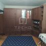 Продажа двухкомнатной квартиры - Гражданский проспект, д.90, корп.1 