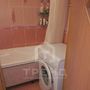 Продажа однокомнатной квартиры - Искровский проспект, д.19, корп.1 