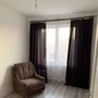 Продажа однокомнатной квартиры - деревня Новосаратовка, Первых ул, д.4, корп.3 