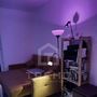 Продажа однокомнатной квартиры - Уральская улица, д.21, стр1 
