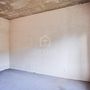 Продажа двухкомнатной квартиры - деревня Юкки, Тенистая улица, д.11, корп.1 