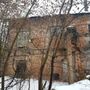 Продажа отдельно стоящего здания - поселок Понтонный, Александра Товпеко улица, д.12, литера А 