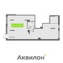 Продажа торгового помещения - поселок Шушары, Старорусский проспект, д.1, стр1 