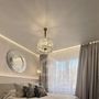 Продажа однокомнатной квартиры - Большой Сампсониевский проспект, д.70, корп.3 