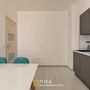 Продажа однокомнатной квартиры - Октябрьская набережная, д.34, корп.5 