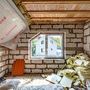 Продажа дома - поселок Сопки, Речная улица, д.6, а