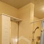 Продажа однокомнатной квартиры - Всеволожск, Героев улица, д.15 