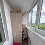 Продажа однокомнатной квартиры - Мурино, Воронцовский бульвар, д.17 