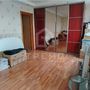 Продажа трехкомнатной квартиры - Ленинский проспект, д.92, корп.3 